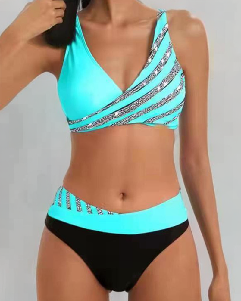 Bikini