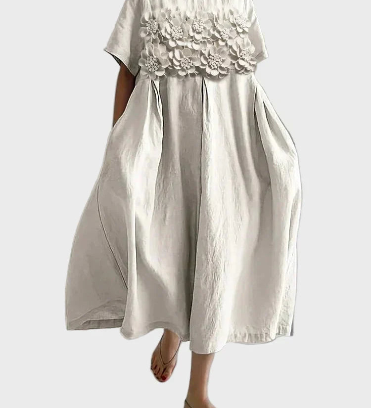 Ultimate Elegance