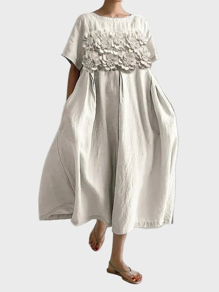 Ultimate Elegance