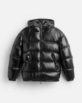 Unisex Warm Coat