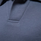 Luxury Polo Shirt