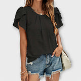 Elegant Blouse