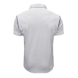 Marškiniai Polo