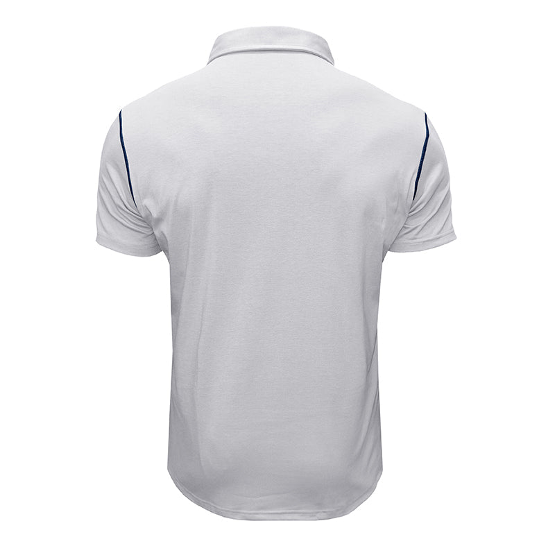 Marškiniai Polo