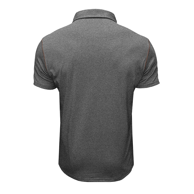 Marškiniai Polo