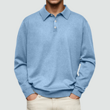 Men's Polo Shirt