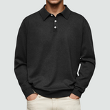 Men's Polo Shirt