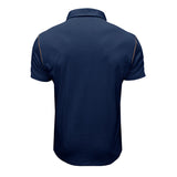Marškiniai Polo