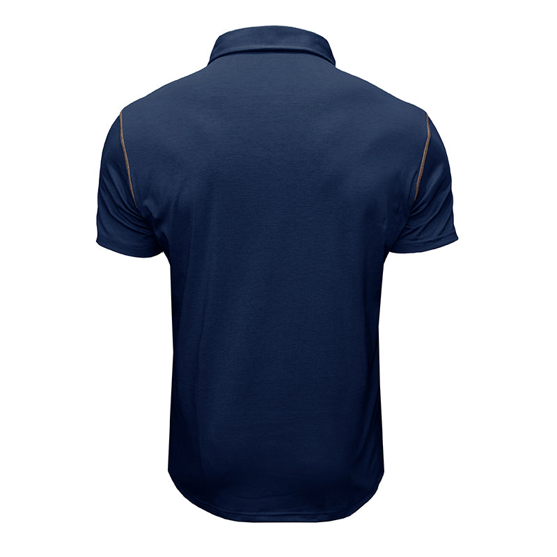 Marškiniai Polo