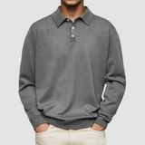 Men's Polo Shirt