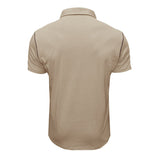Marškiniai Polo
