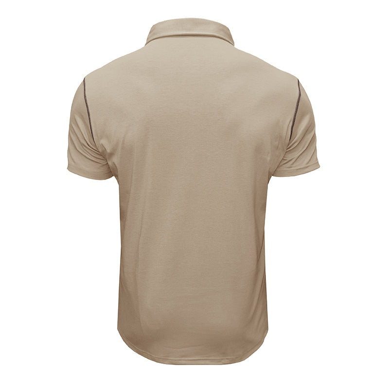 Marškiniai Polo