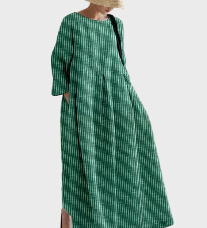 Luxury Fashion