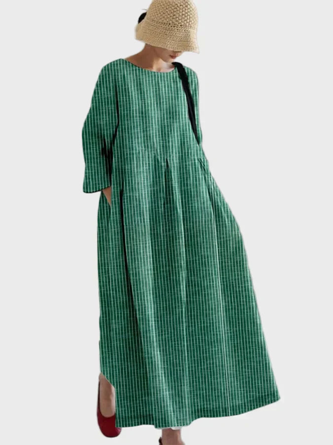 Luxury Fashion