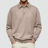 Men's Polo Shirt