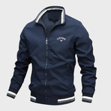 Premium Elegance Blazer