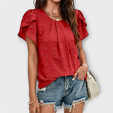 Elegant Blouse