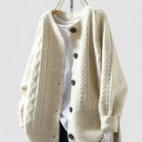 Pintinio Sweater