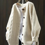 Pintinio Sweater