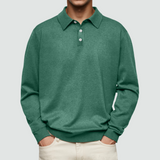 Men's Polo Shirt