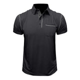 Marškiniai Polo