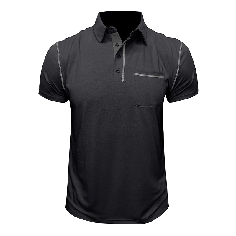 Marškiniai Polo