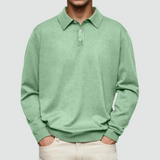 Men's Polo Shirt