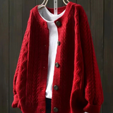 Pintinio Sweater