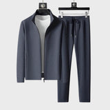High-Quality Workout Suit