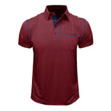 Marškiniai Polo