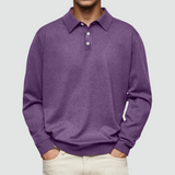Men's Polo Shirt
