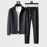High-Quality Workout Suit