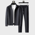 High-Quality Workout Suit