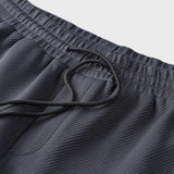 High-Quality Workout Suit