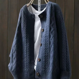 Pintinio Sweater