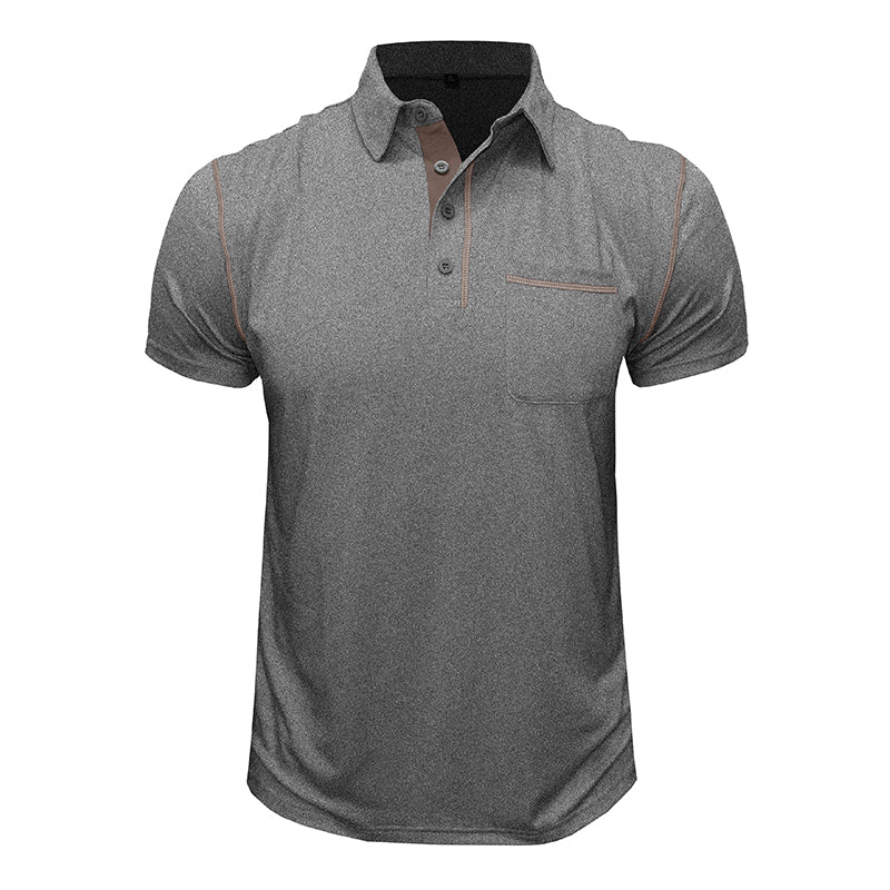 Marškiniai Polo