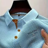Milano Italy Polo