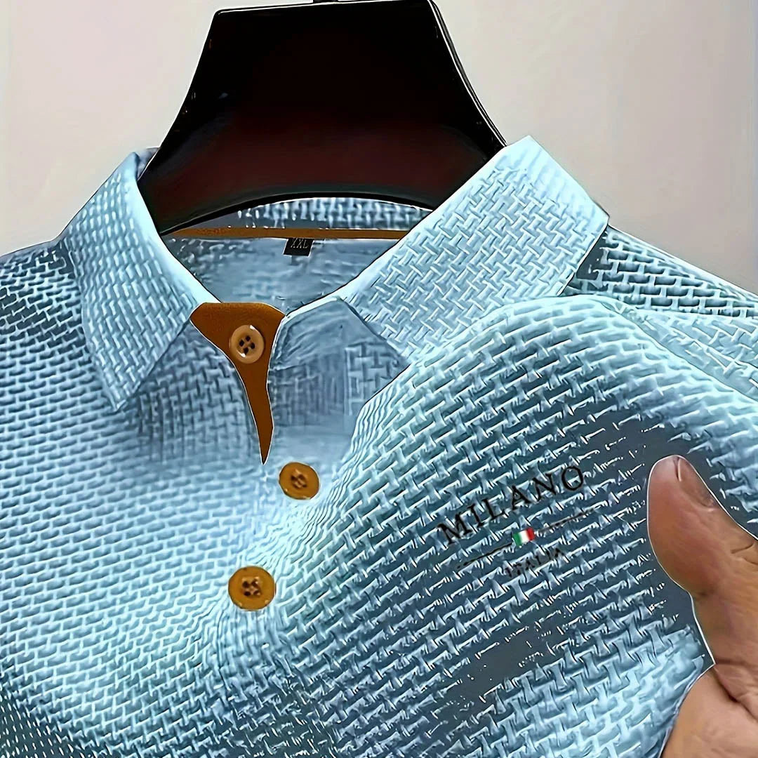Milano Italy Polo
