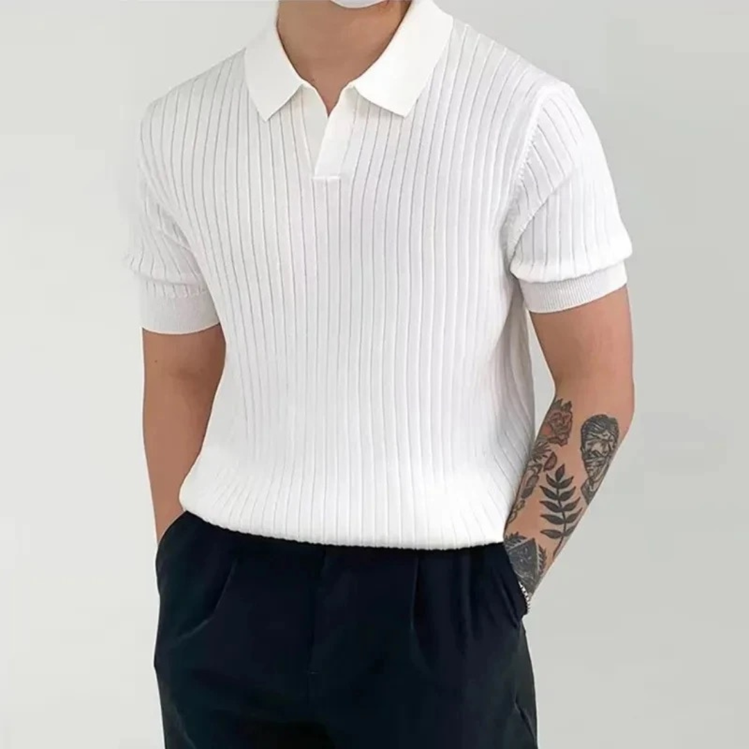 Stilingas Canelado Polo