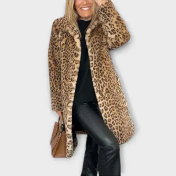 Paltas de Leopardo