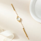 Humir Collection