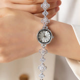 Elegant Watch