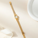 Maso Collection