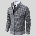 Stilingas Elegantiškas Kardiganas
