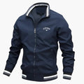 Premium Elegance Blazer