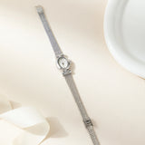 Maso Collection