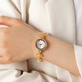 Elegant Watch