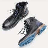 Voyager Shoes