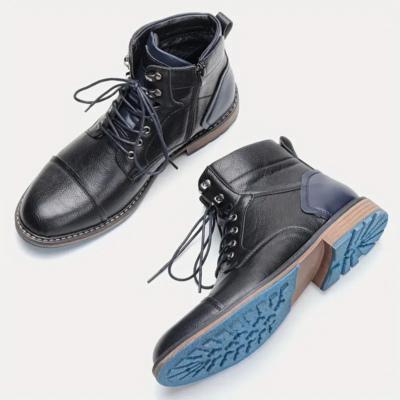 Voyager Shoes