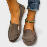 Mokasins (Turkio)
